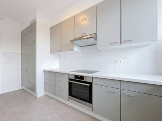 Appartement te huur in Namen