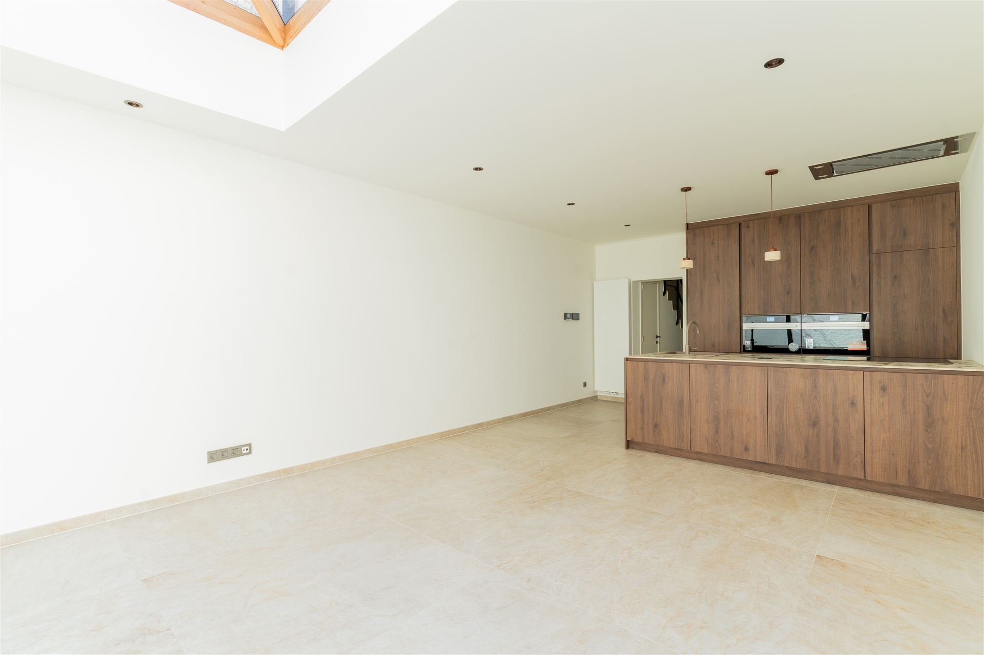 Maison - photo 5