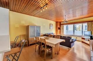 Apartment for sale in Liedekerke