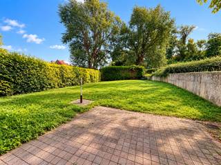 Appartement te huur in Tubeke