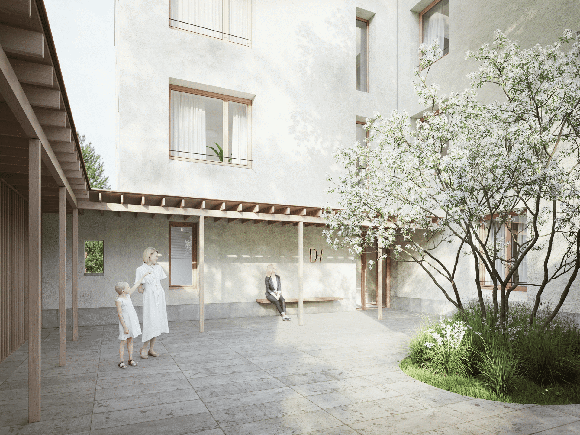 Project te koop in Turnhout - foto 3