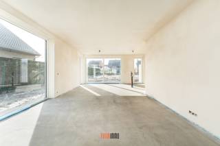 House for sale in Wingene