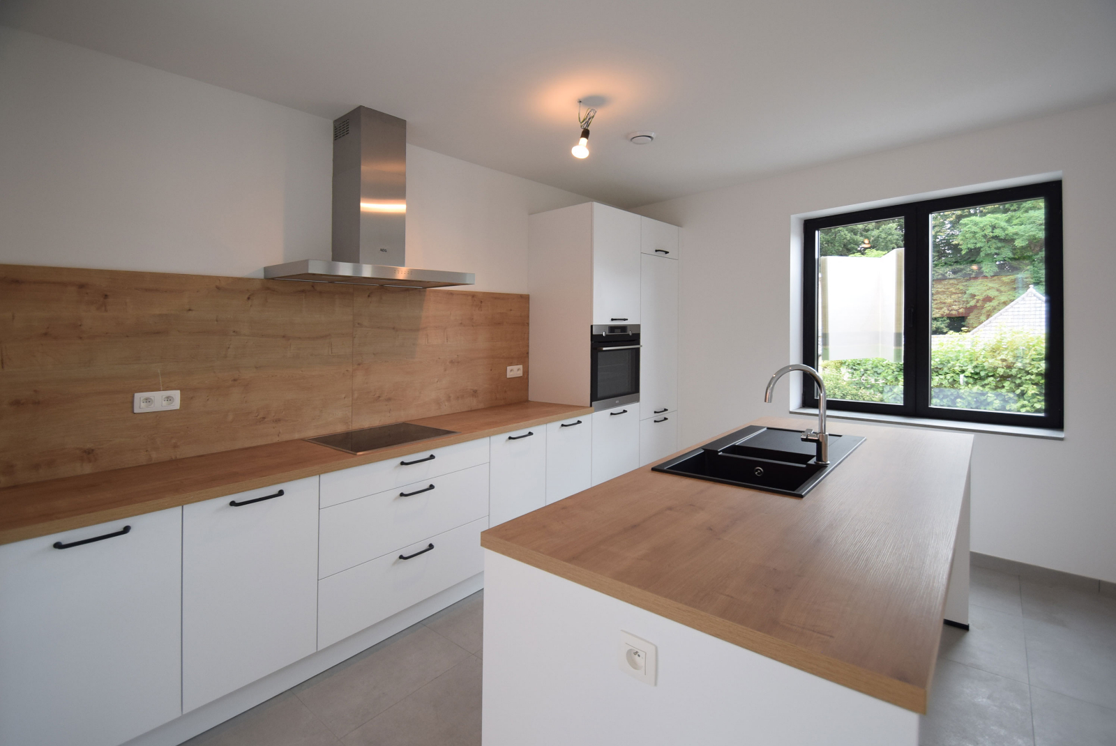 Maison à louer à Kortemark avec 2 chambres - photo 4