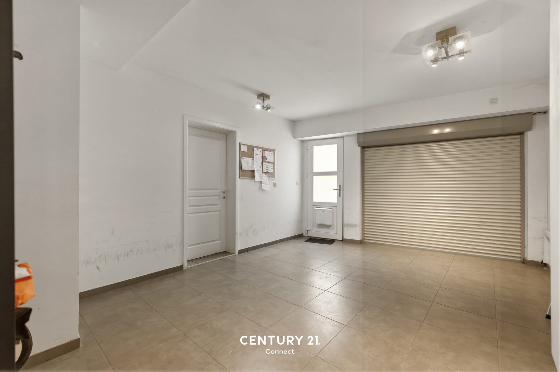 Maison à vendre à Louvain avec 8 chambres - photo 5