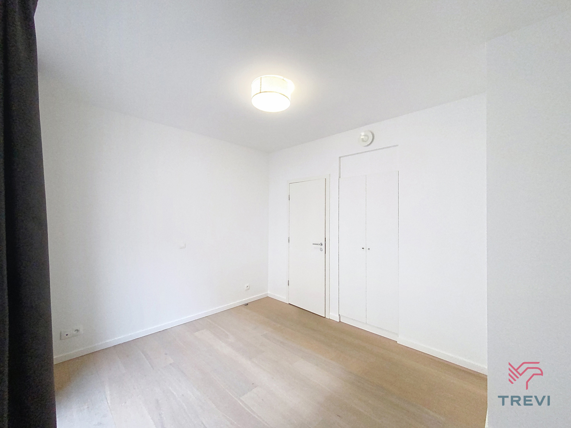 Europawijk: Appartement met 1 slaapkamer - foto 5