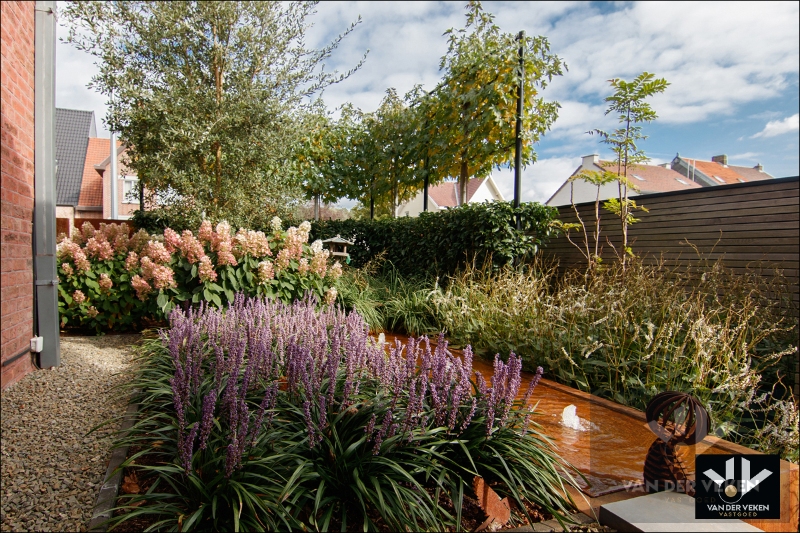 Maison à vendre à As avec 5 chambres - photo 5