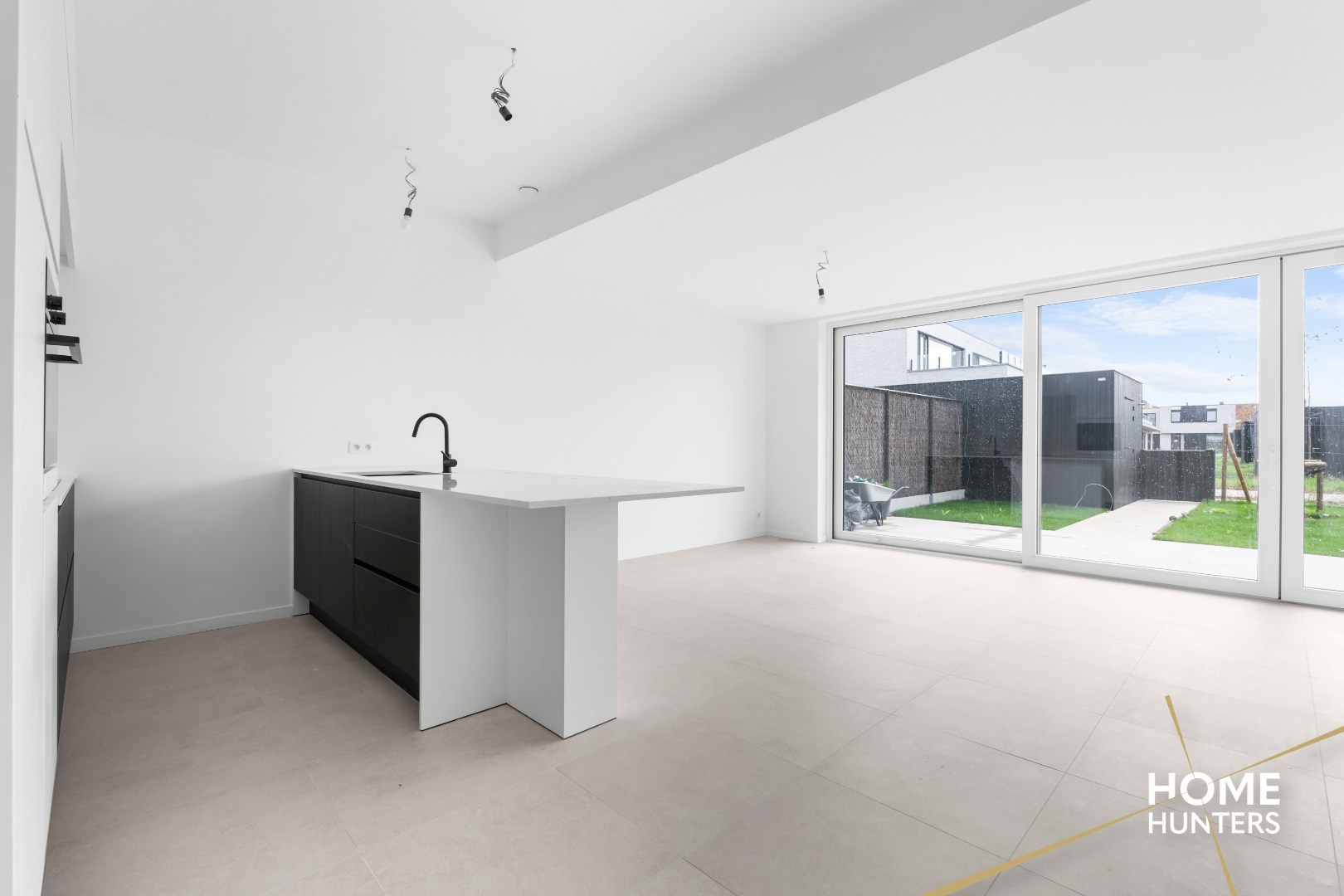 House for rent in Ypres with 2 bedrooms - photo 5