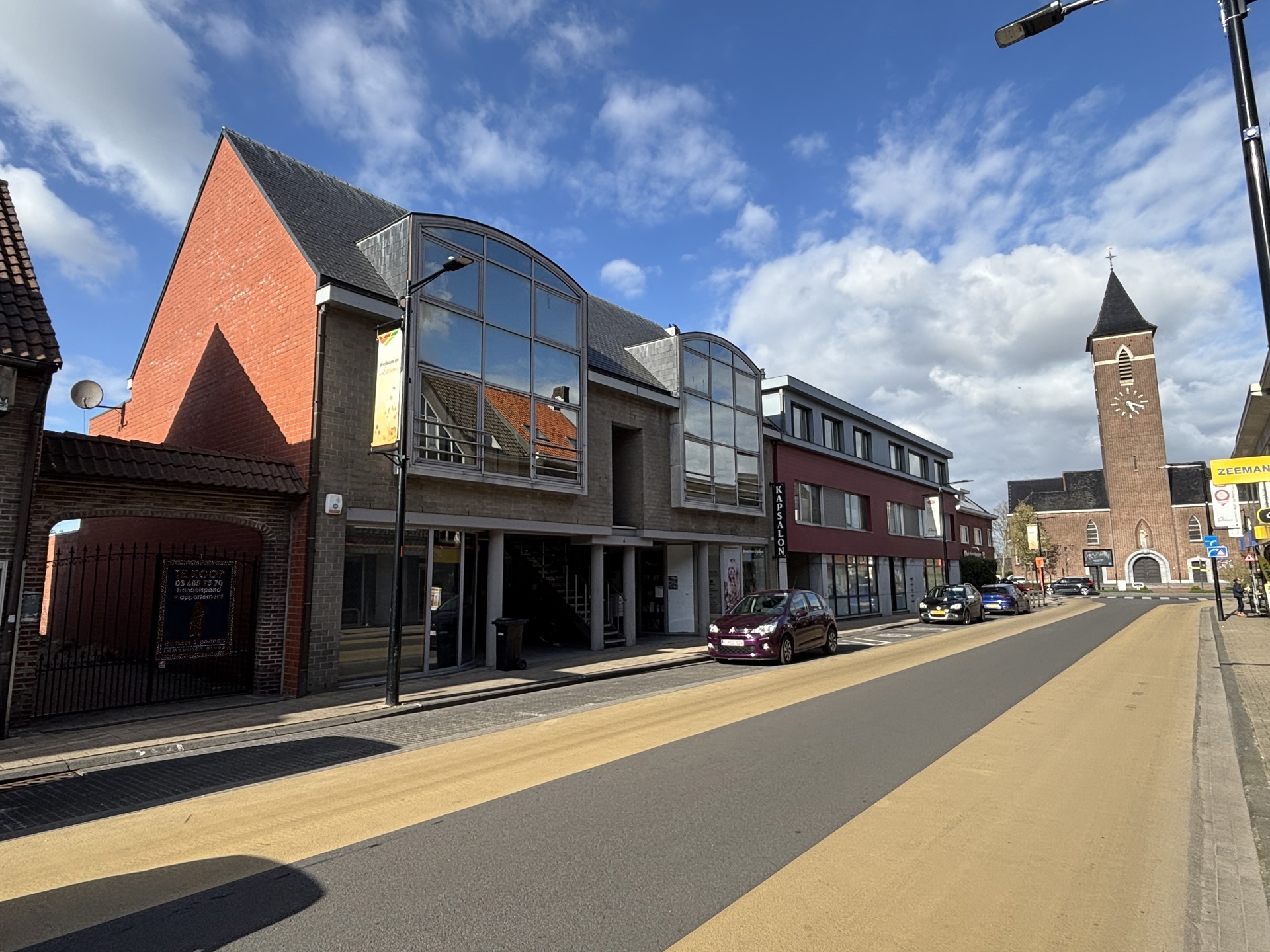 House for sale in Essen - photo 2