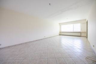 Bent u op zoek naar een instapklaar verzorgd appartement met tuin in Brasschaat? Dan is dit gelijkvloers appartement misschien wel ideaal voor u...