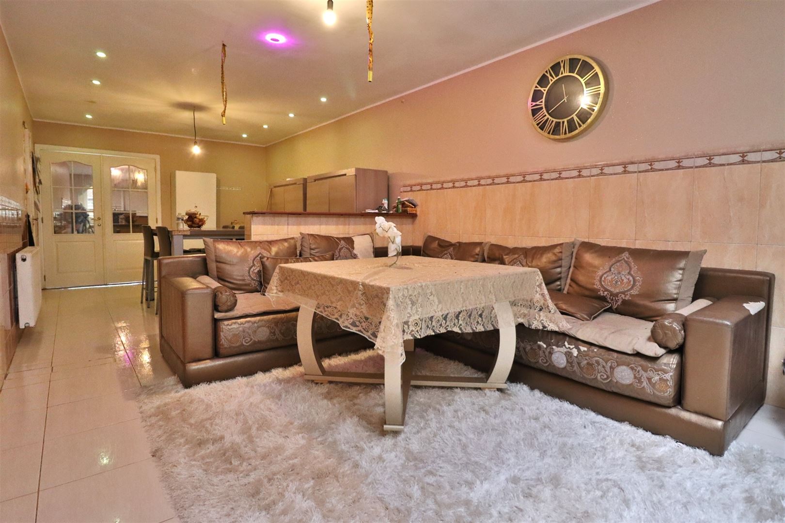 Eengezinswoning - foto 3