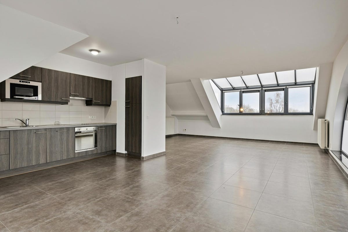 Opbrengsteigendom: 4 appartementen in Puurs-Sint-Amands - foto 5