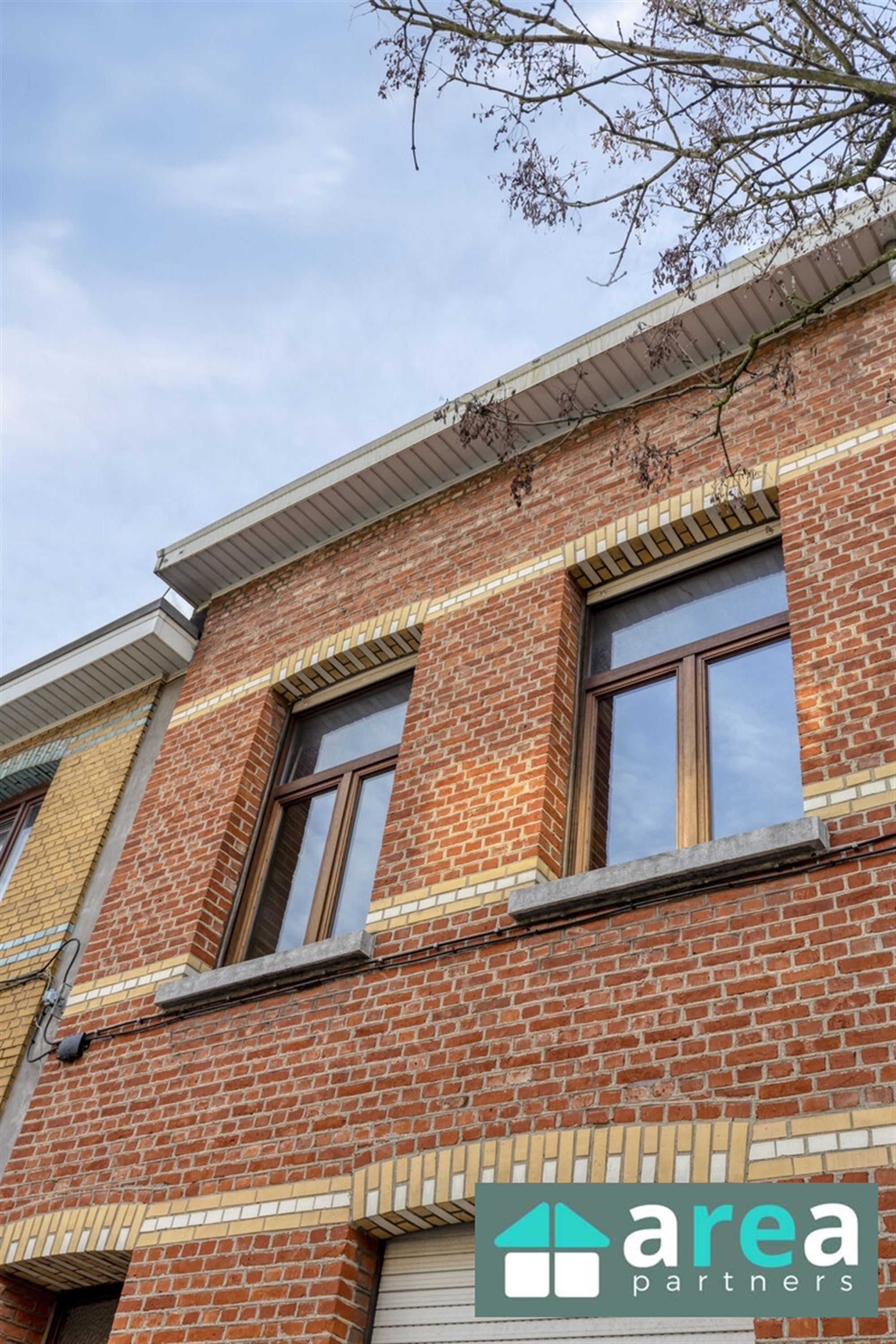 Maison à vendre à Hoboken avec 3 chambres - photo 4