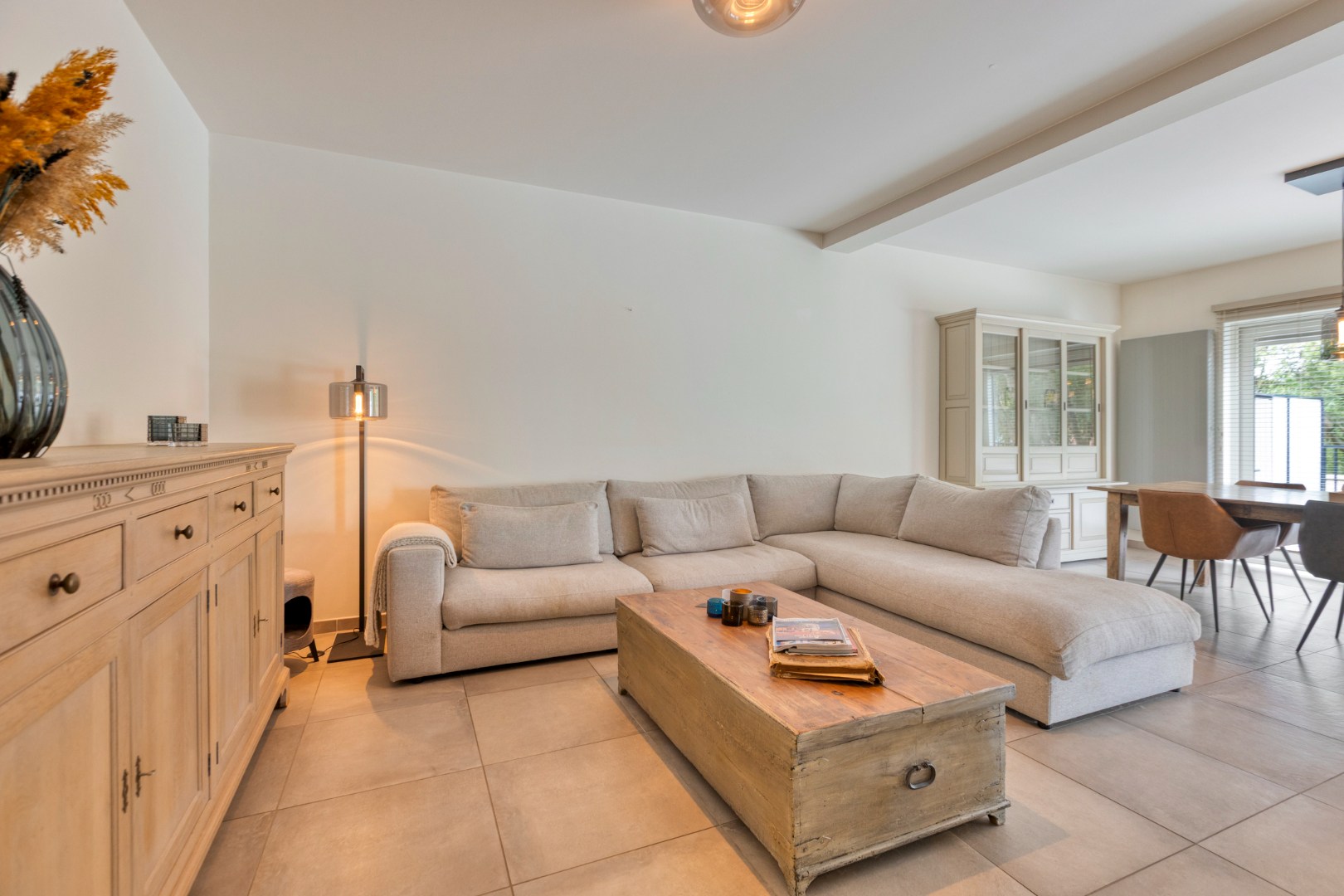 Appartement à louer à Mol avec 2 chambres - photo 3