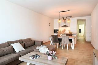 Apartment for sale in Antwerp