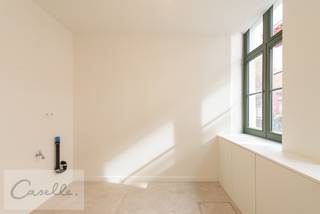 House for sale in Bruges