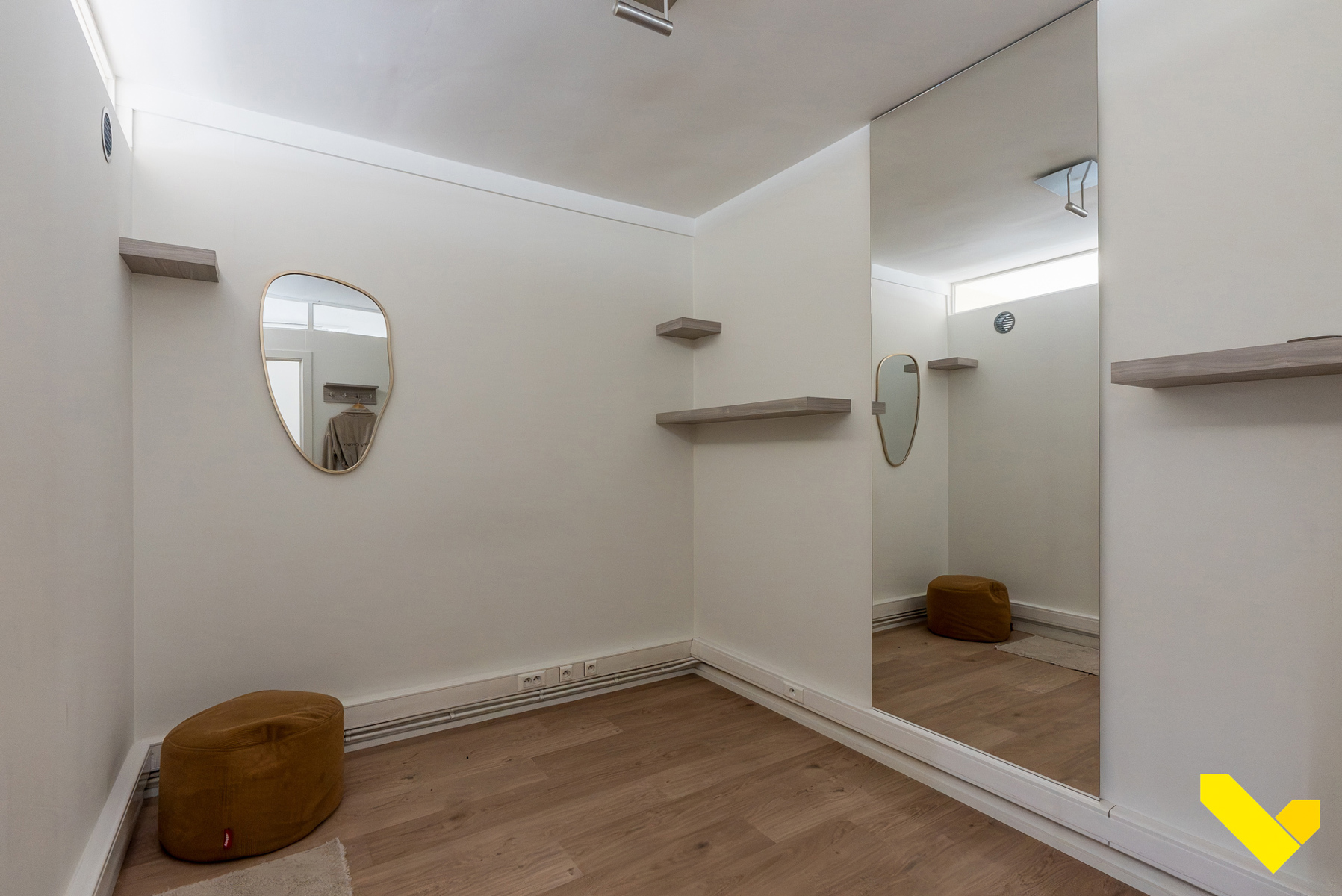 Commercial à vendre à Tessenderlo-Ham - photo 5