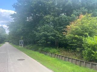 Mooi gelegen zuid gerichte bouwgrond van 1.750 m² de mooiste locatie van Poppel.Gezien de ruime bouwmogelijkheden zeer geschikt voor de bouw van uw...