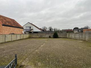 Commercial à vendre à Lommel