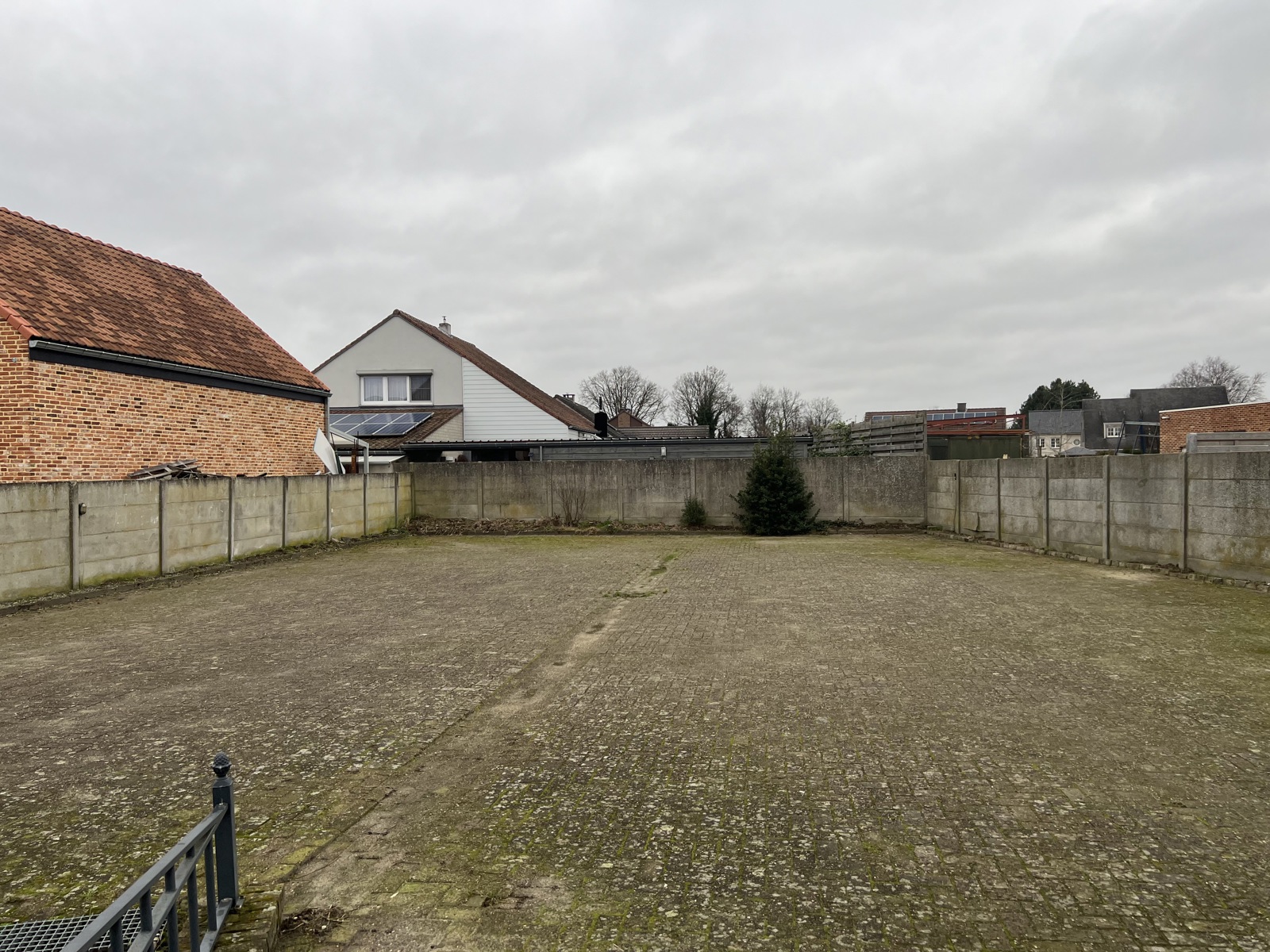 Commercial à vendre à Lommel - photo 3