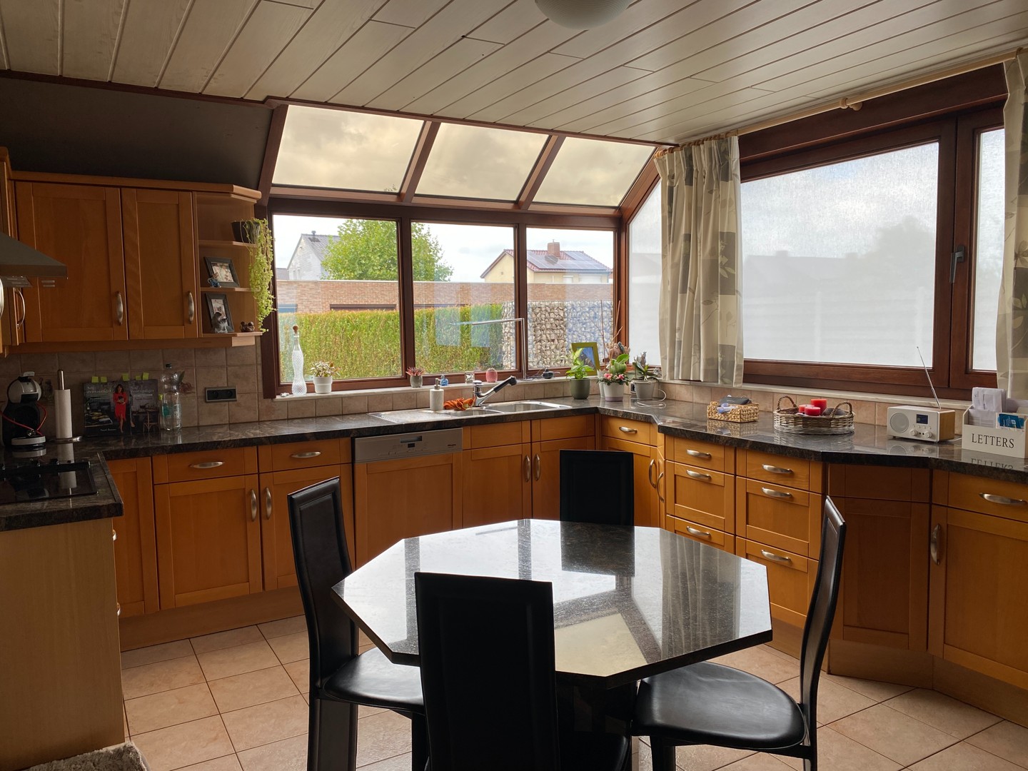 Maison à vendre à Zelzate avec 3 chambres - photo 3