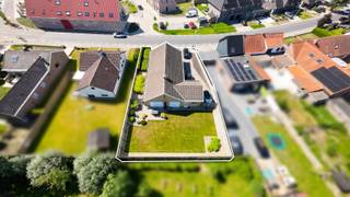 House for sale in Ichtegem