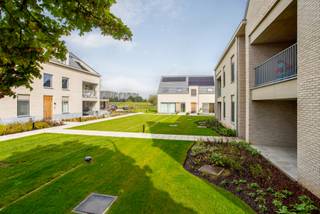 Appartement à vendre à Westerlo