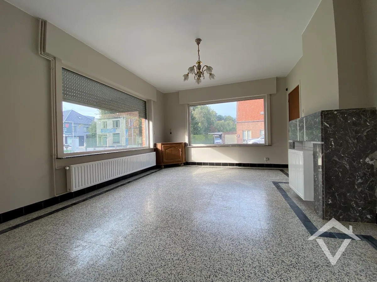 House for rent in Koekelare with 3 bedrooms - photo 4