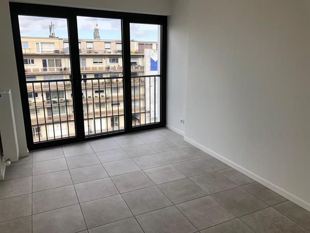 APPARTEMENT - 1SLPK - foto 5