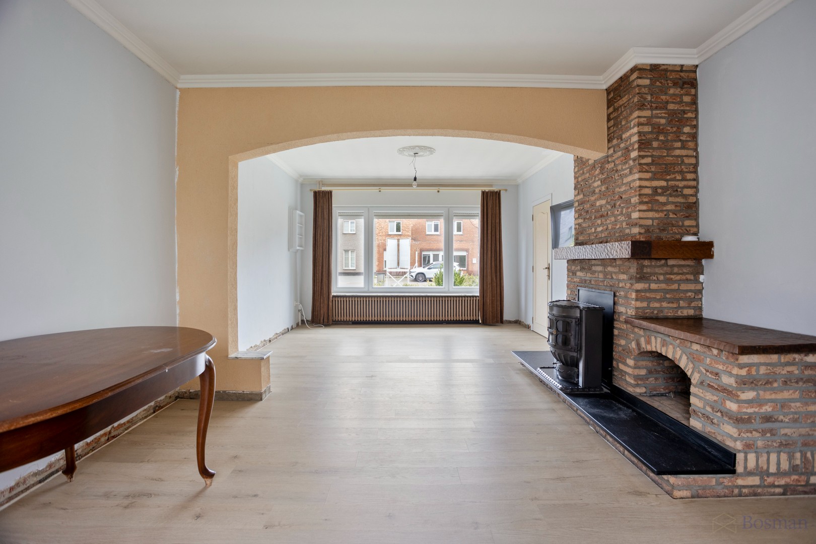 Woning te koop op perceel van 15a 44ca in Beverlo - foto 5