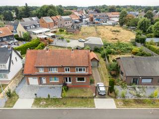 House for sale in Balen