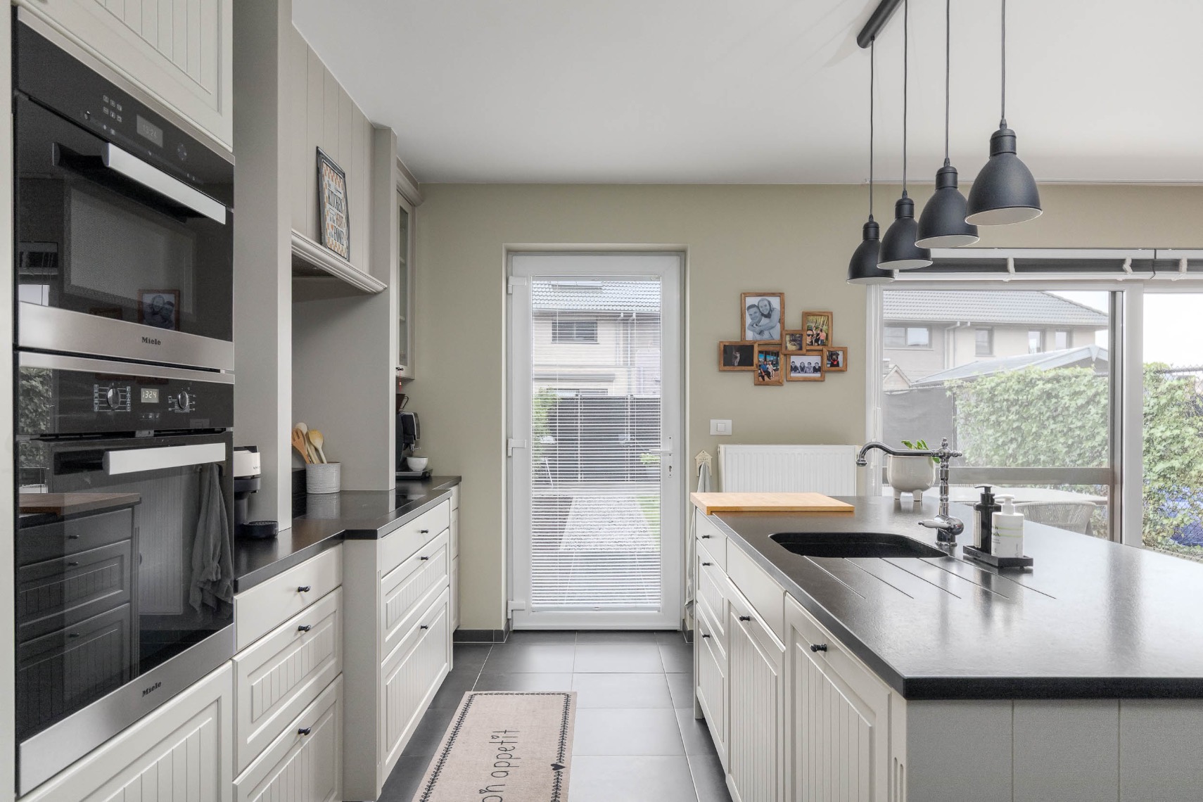 Huis te koop in Bredene met 3 slaapkamers - foto 4