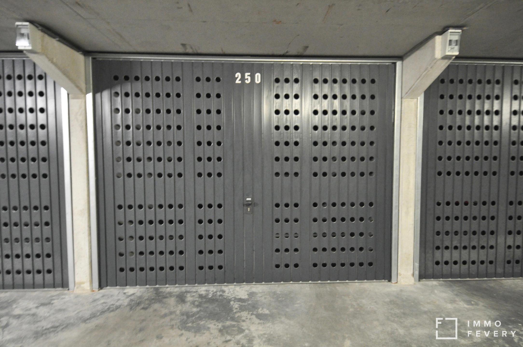 Garage for rent in Knokke-Heist - photo 5