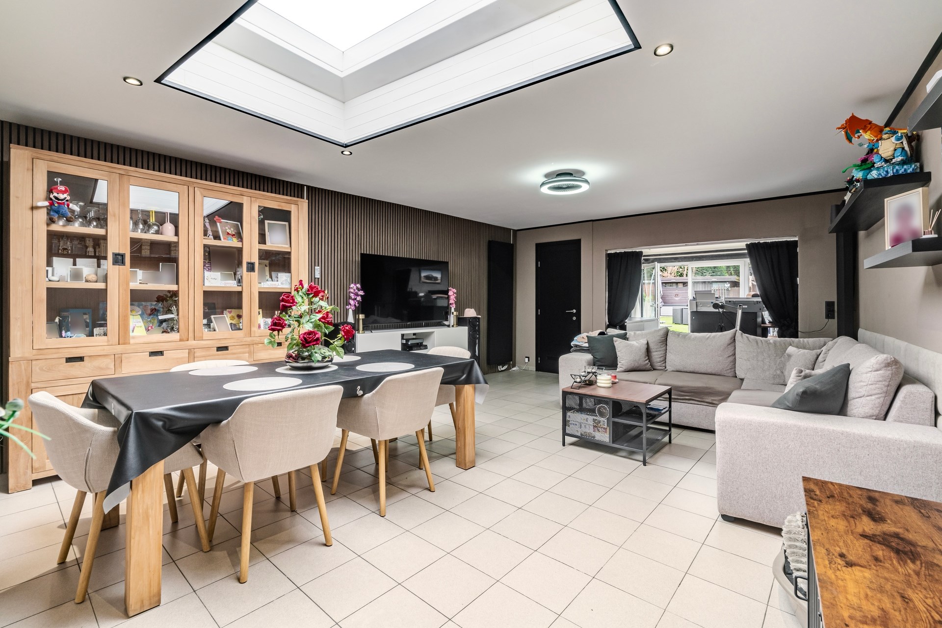 huis - foto 5