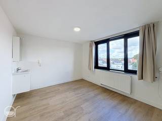 Apartment for rent in Ghent