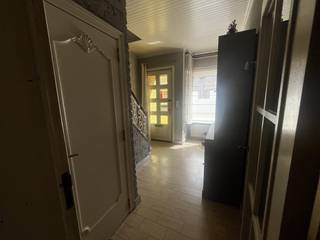 Maison à vendre à Brakel