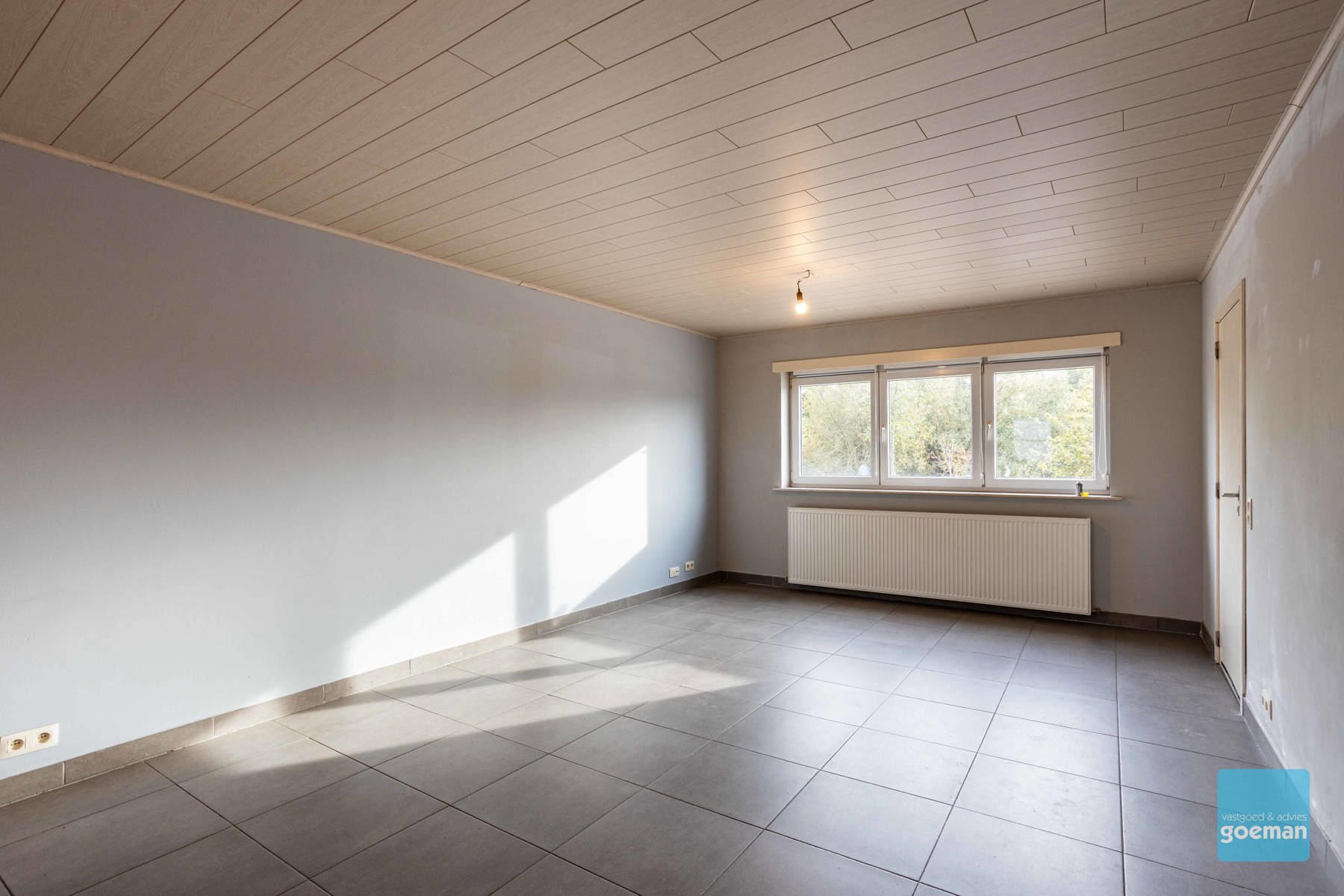 Instapklare woning met 3 slaapkamers en EPC A te Hamme - foto 2