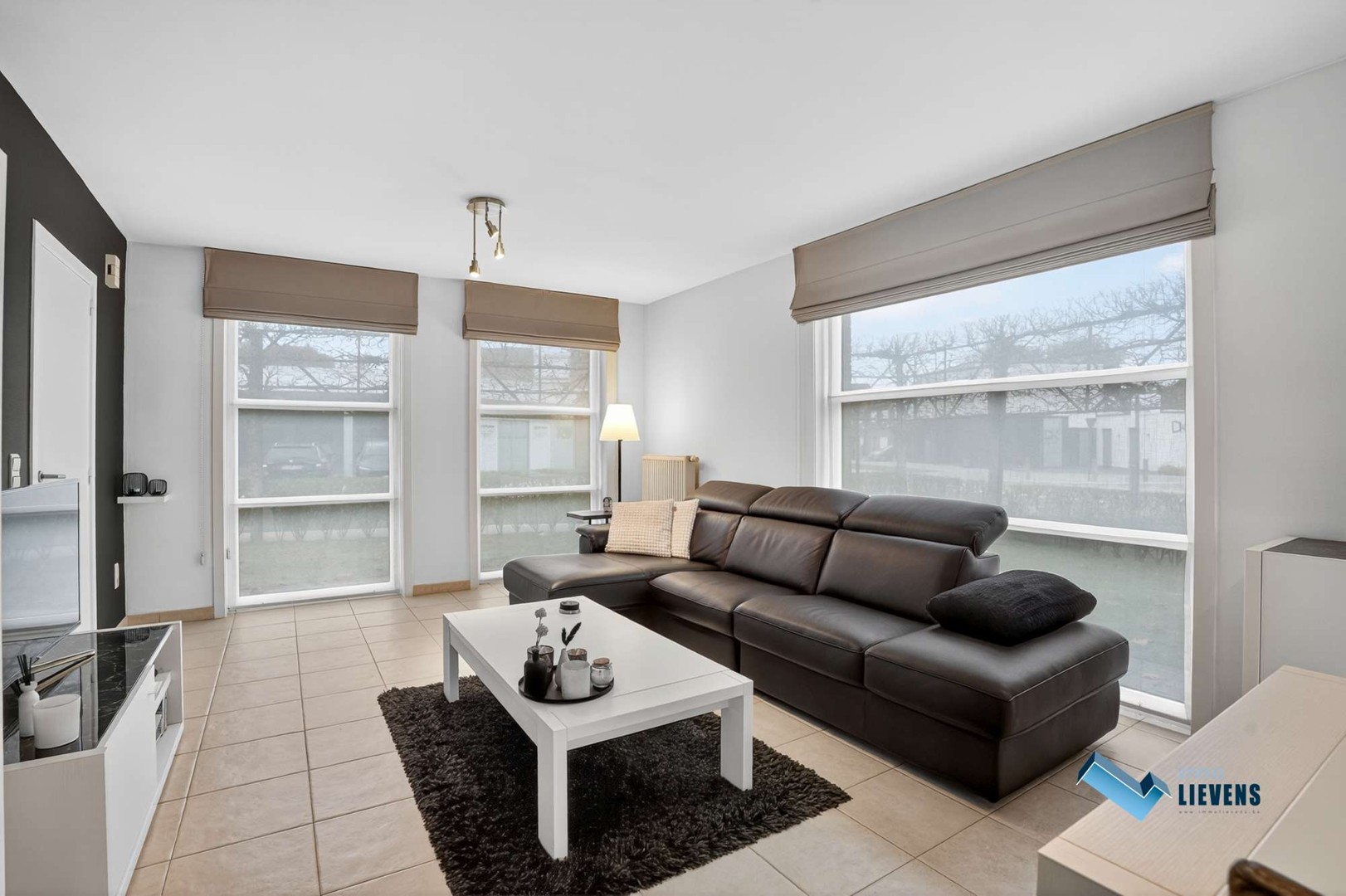 instapklare gezinswoning met 3 slaapkamers en tuin - foto 5