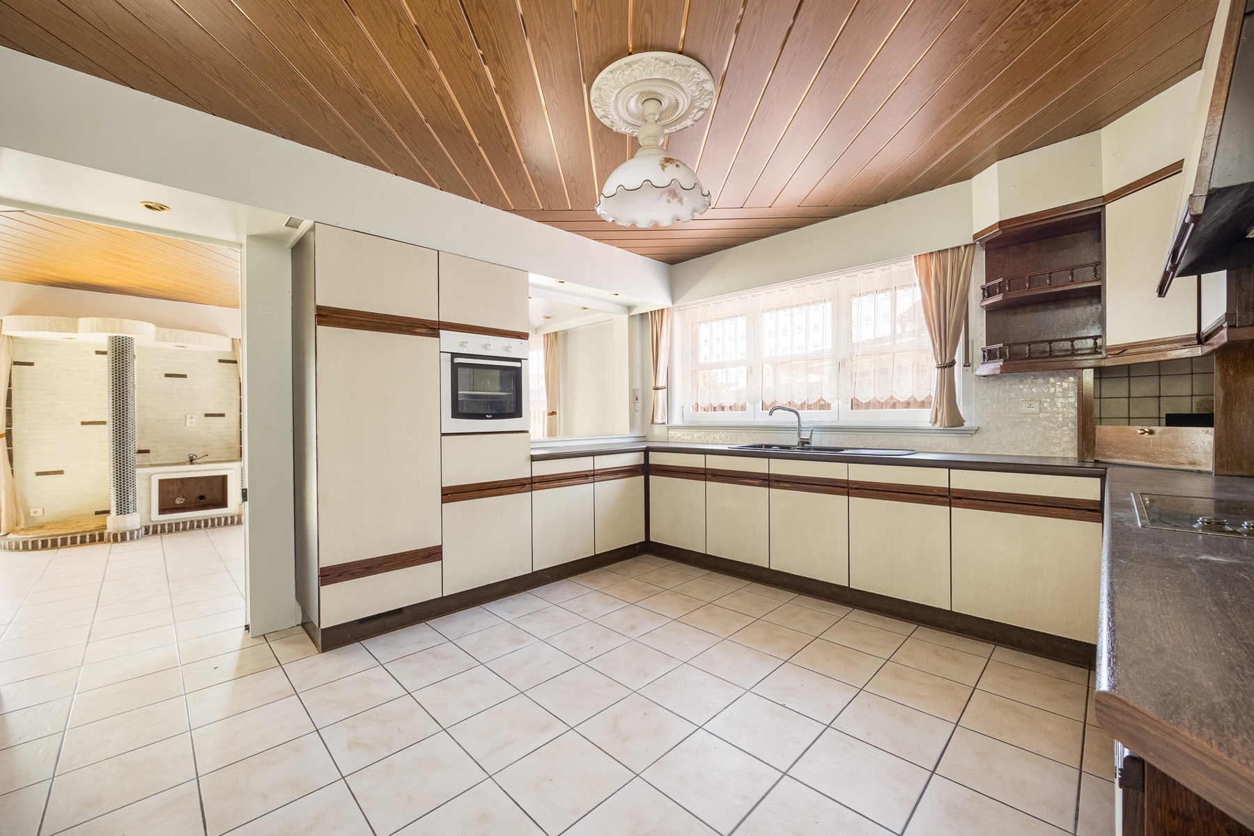 Maison à vendre à Meerhout avec 3 chambres - photo 5