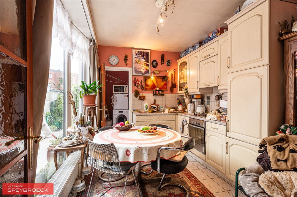 House for sale in Ghent with 3 bedrooms - photo 3