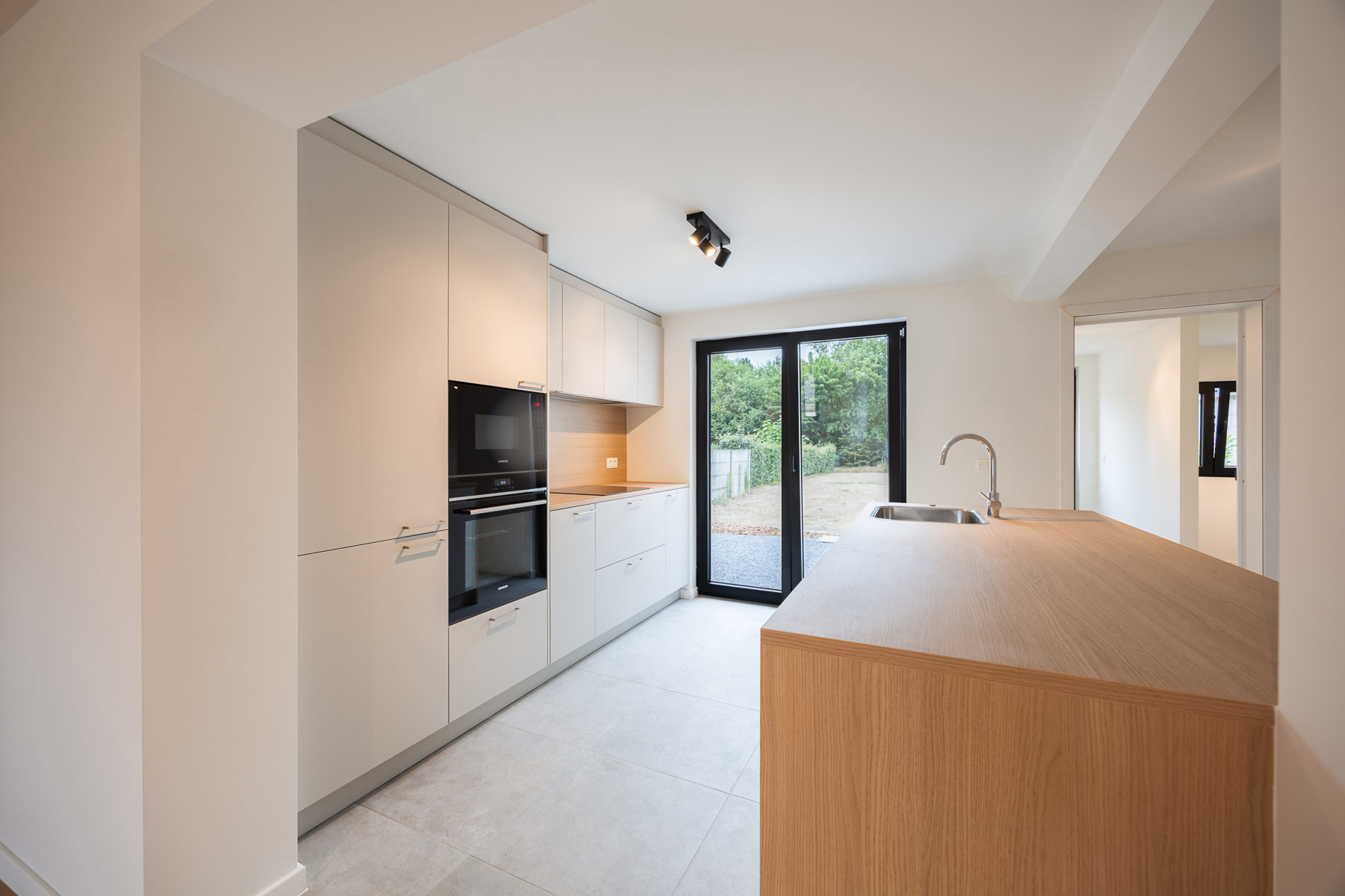House for sale in Begijnendijk with 3 bedrooms - photo 4
