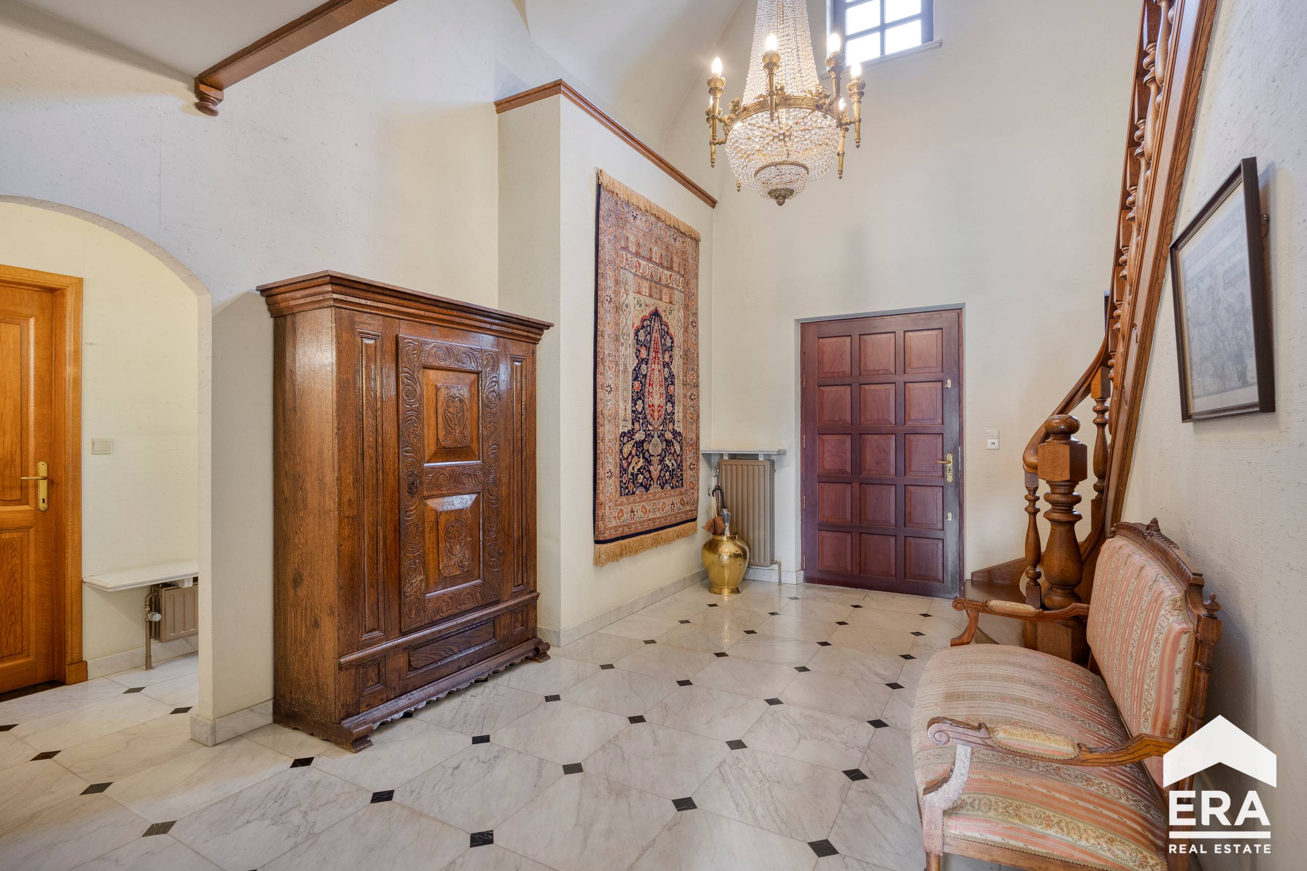 Maison à vendre à Lommel avec 5 chambres - photo 4