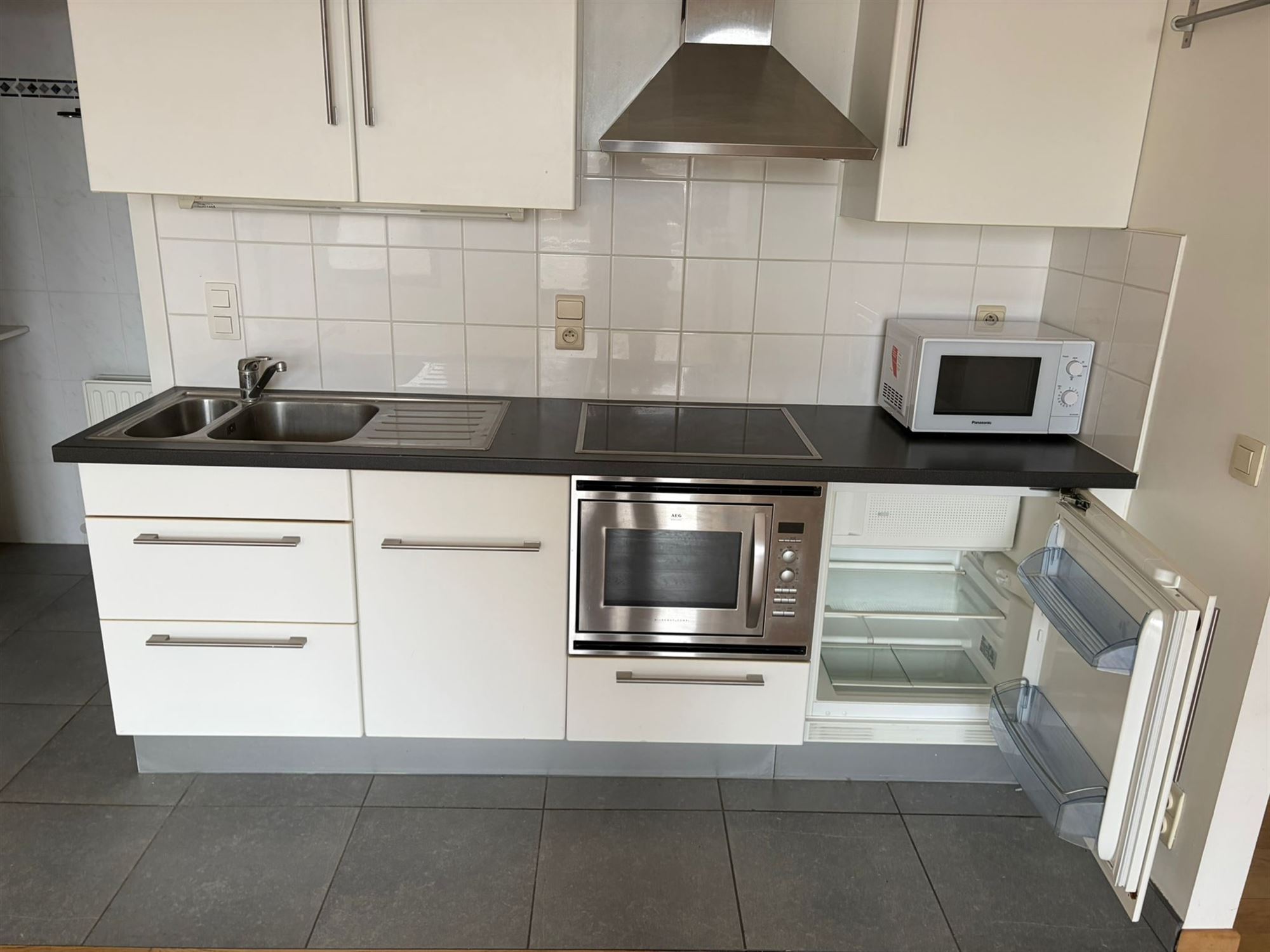 Appartement à louer à Alost avec 1 chambre - photo 5