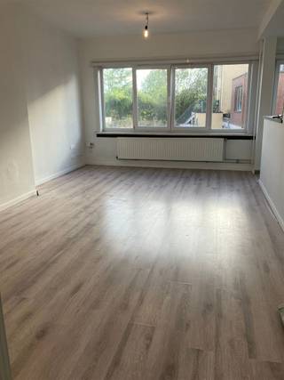 Appartement à louer à Anvers