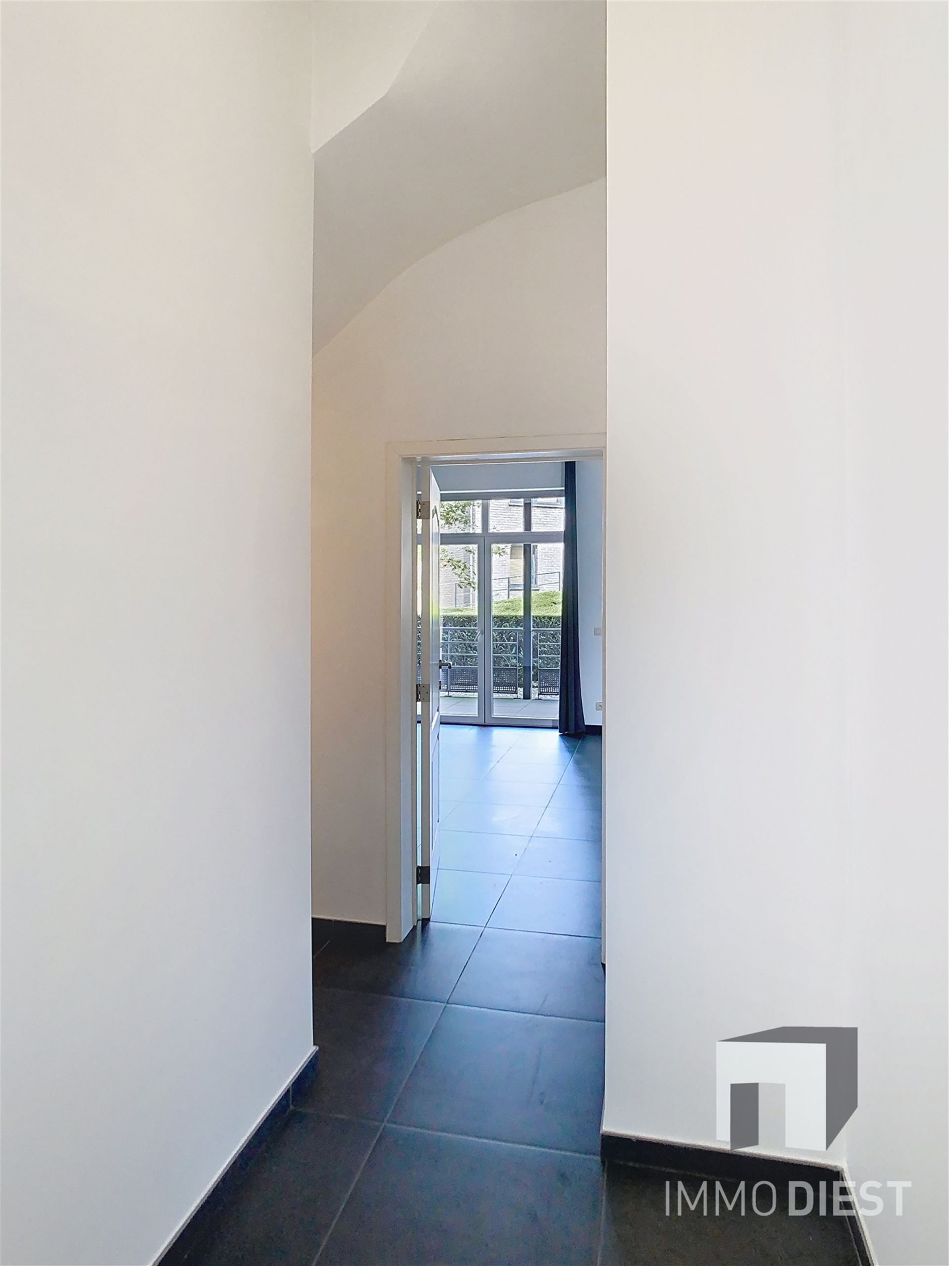 Gelijkvloers app. - foto 4