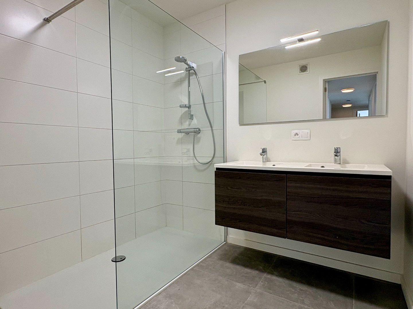 Appartement à vendre à Harelbeke avec 2 chambres - photo 5