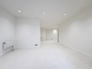 Commercieel te huur in Malmedy