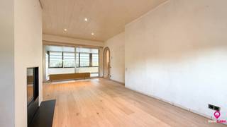 Bij ImmoFusion 7/7 “open huis” : klik op onze 3D-TOUR.Ervaar vastgoed alsof je er zelf doorloopt!Welkom in deze charmante woning, rustig gelegen in...