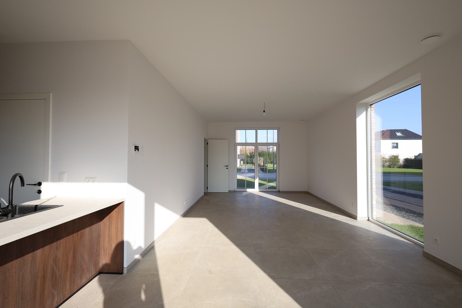 Laatste 2 instapklare nieuwbouwwoning aan 6% BTW - photo 3