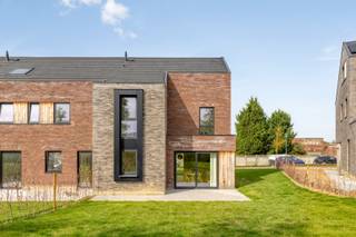 Kom vrijblijvend langs op onze opendeurdagen in de Stadstuin woningen: zaterdag 7 en 21 februari van 10u tot 12u. Past dit niet? Wij maken heel...