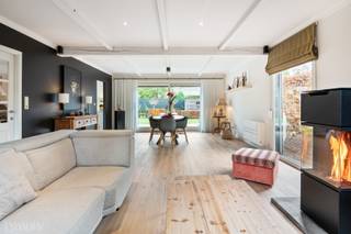 House for sale in Schoten